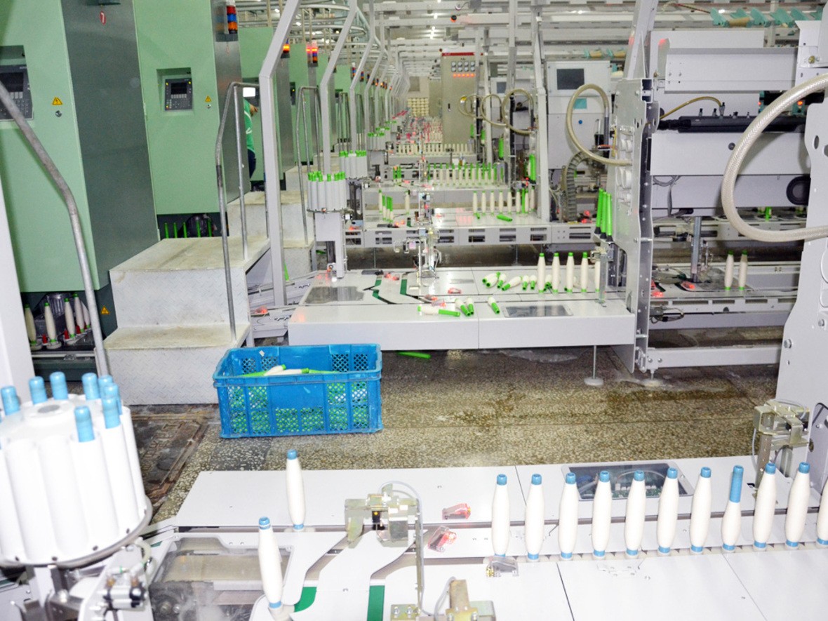 华体会官方网页版-华体会（中国）
萨维奥系列