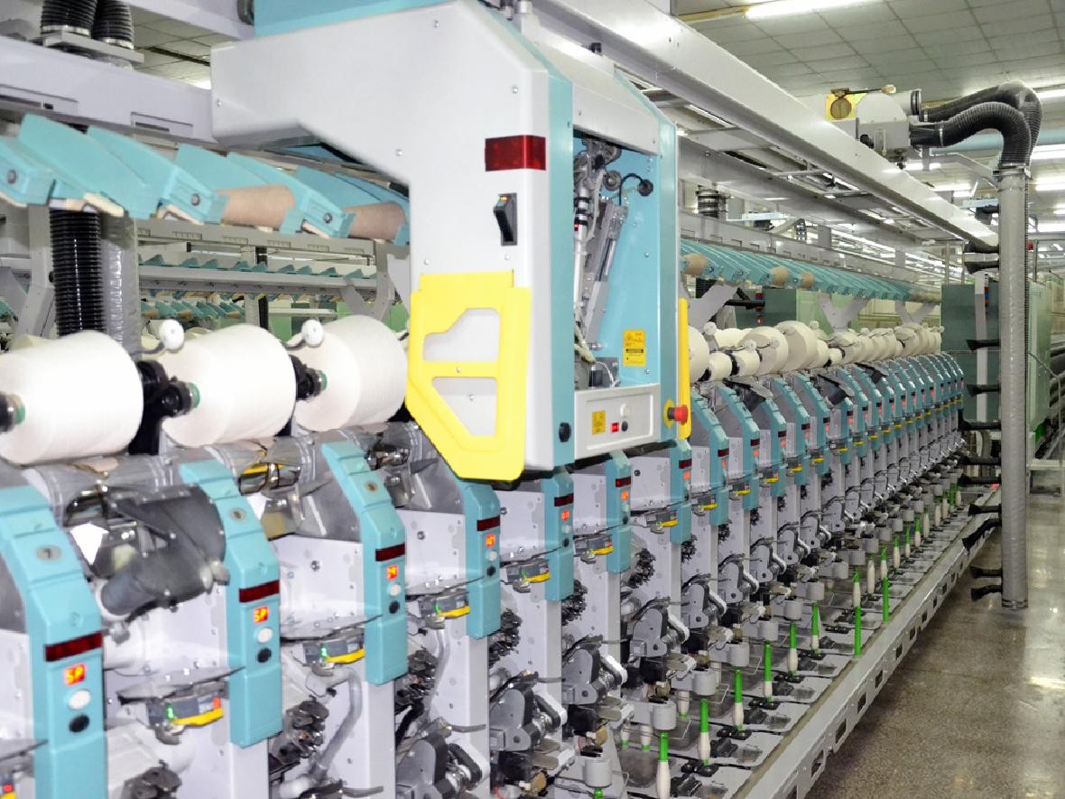 华体会官方网页版-华体会（中国）
线路板维修