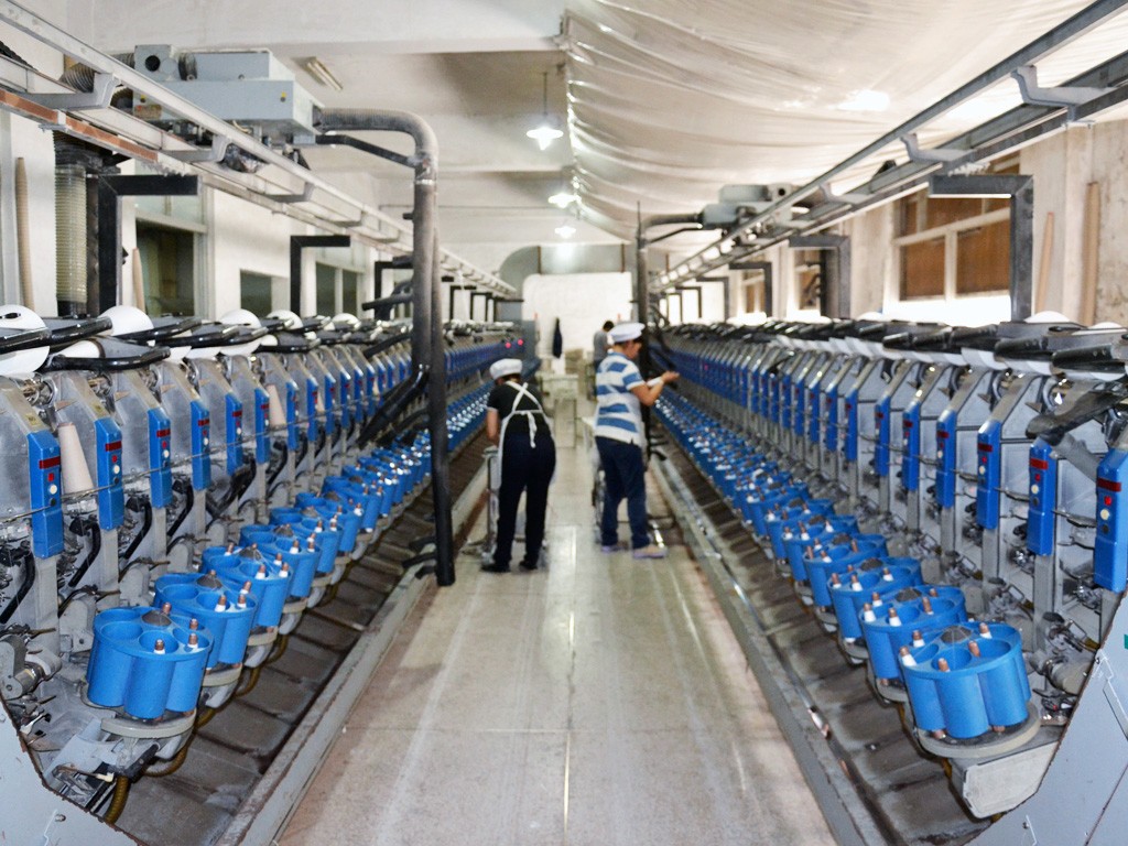 华体会官方网页版-华体会（中国）
