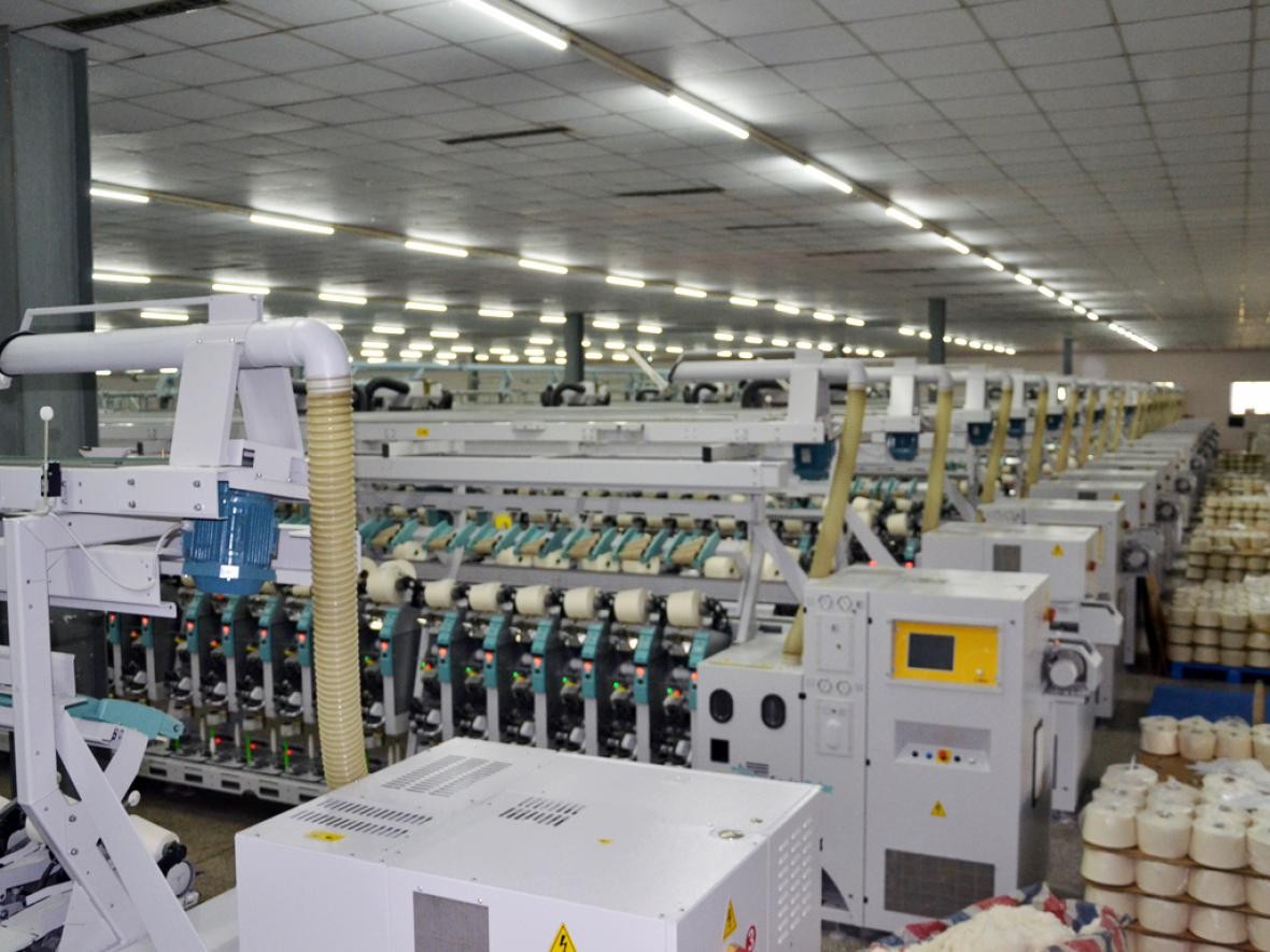 华体会官方网页版-华体会（中国）
