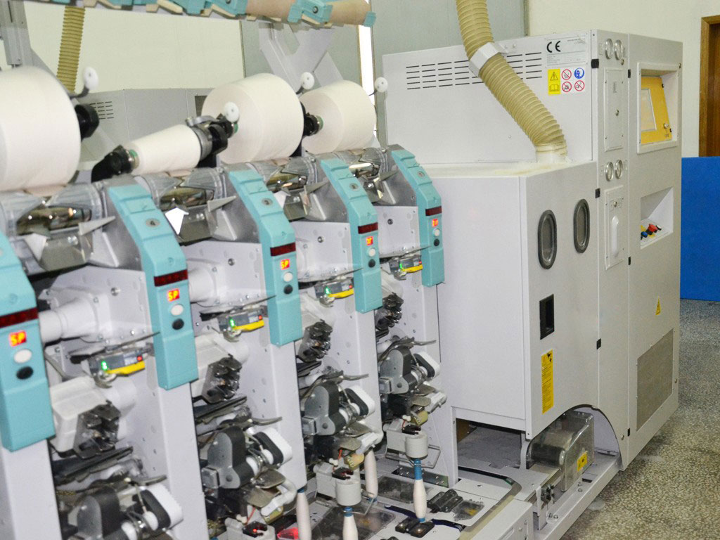 华体会官方网页版-华体会（中国）
电脑维修