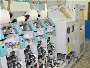 华体会官方网页版-华体会（中国）
电脑维修