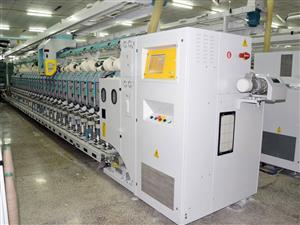 华体会官方网页版-华体会（中国）
车头改造